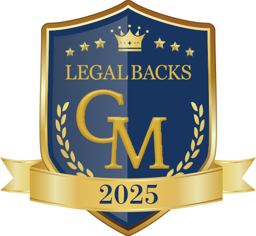 ロゴマークのみ